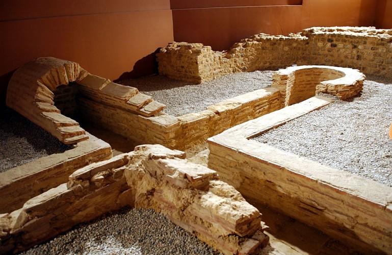 thermes-lemans-72-pc-4