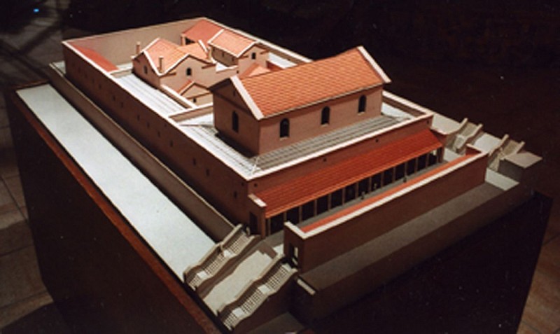 thermes-lemans-72-pc-1