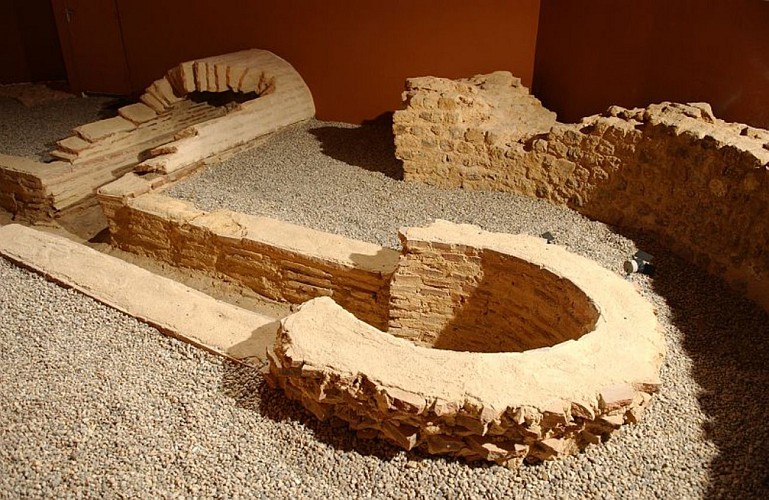 thermes-lemans-72-pc-3