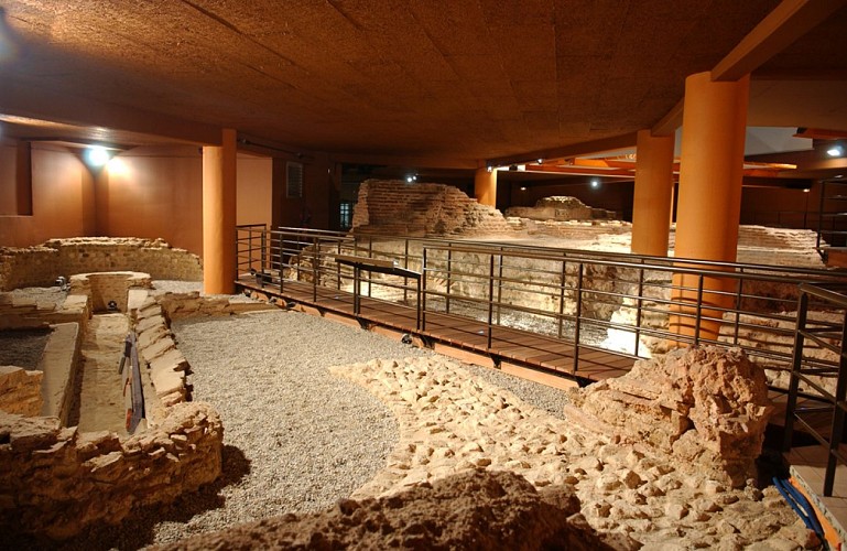 thermes-lemans-72-pc-2