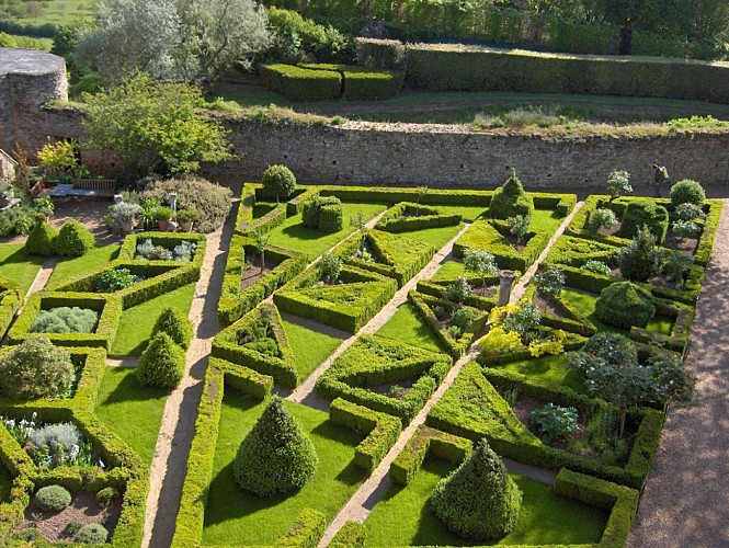 donjon-ballon-72-pc-1