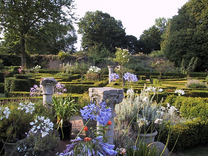 donjon-ballon-72-pc-6