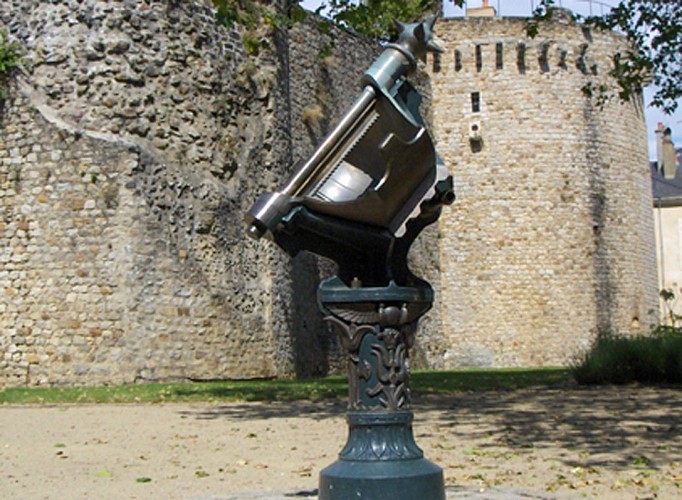 squaretriger-lemans-72-pc-2