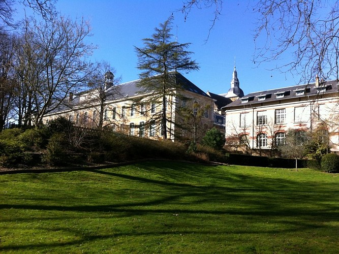 Parc-Victor-Hugo-prefecture-lemans-pc-72