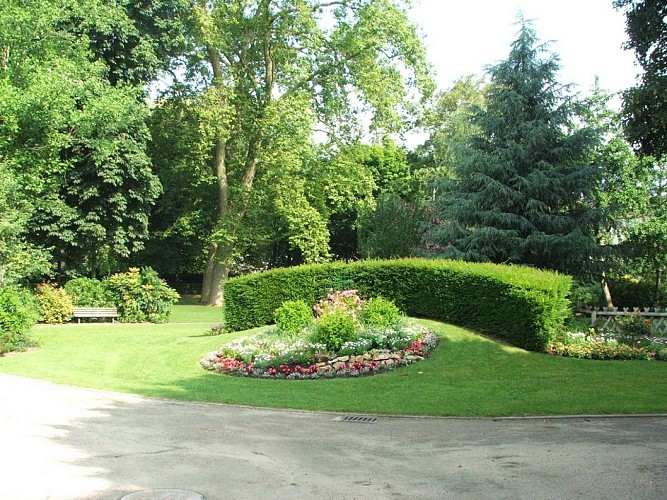 Parc_Victor_Hugo- prefecture-lemans-pc-72