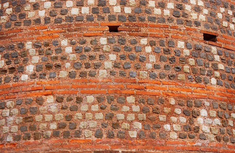 enceinteromaine-lemans-72-pc-4