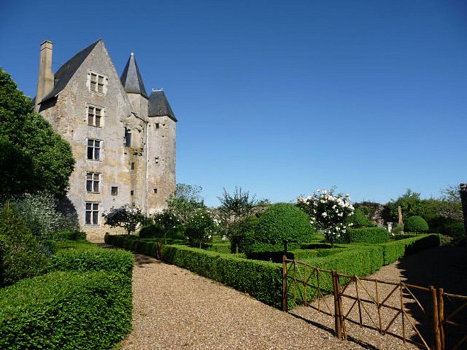 donjon-ballon-72-pc-4