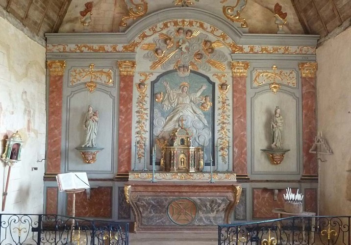 notredamedeschamps-stjeandasse-72-pc-2