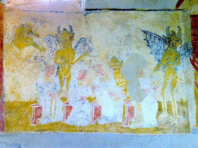 notredamedeschamps-stjeandasse-72-pc-3