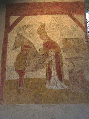 IMG_0045%20-%20Copie[1] St Eloi