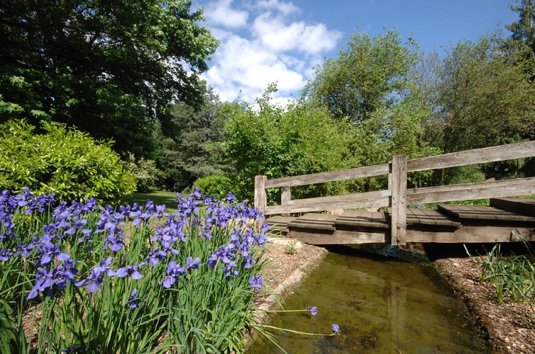 parcbanjan-lemans-72-pc-1