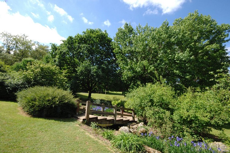 parcbanjan-lemans-72-pc-3