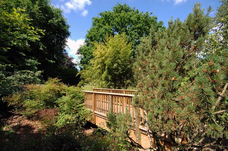 parcbanjan-lemans-72-pc-2