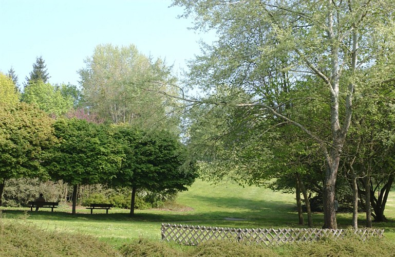 parcgazonfier-lemans-72-pc-2