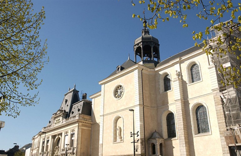 visitation-lemans-72-pc-3