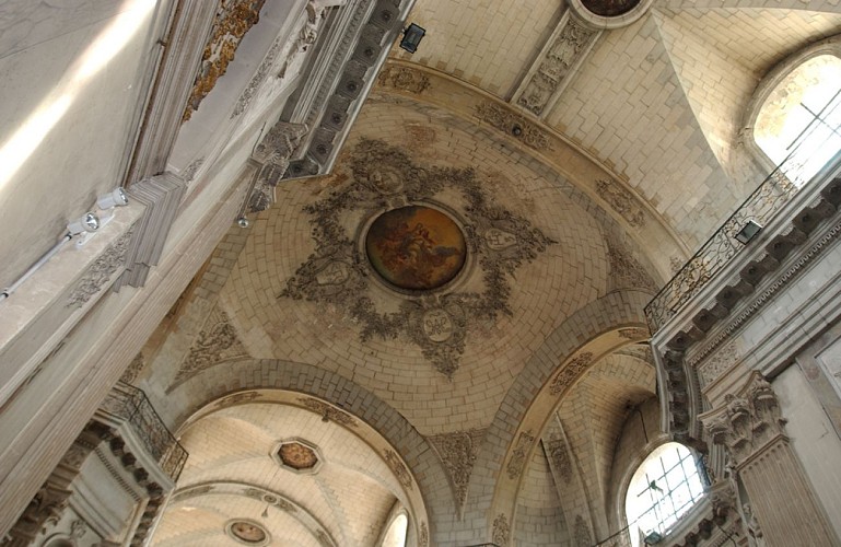 visitation-lemans-72-pc-1