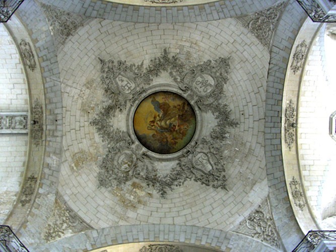 visitation-lemans-72-pc-2