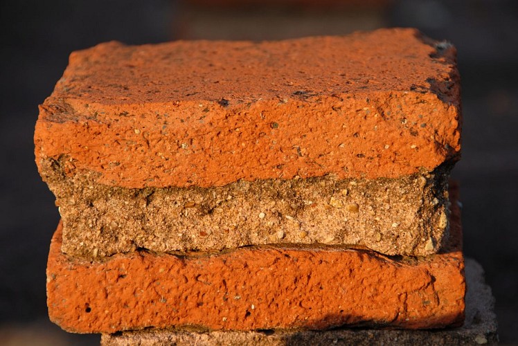 Aubigné-Racan . 13 juillet 2006. ©Guy Durand (1)