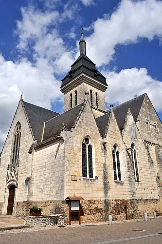 SaintMartin_Luché-Pringé