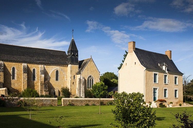 PCU879000541 - _MG_2630