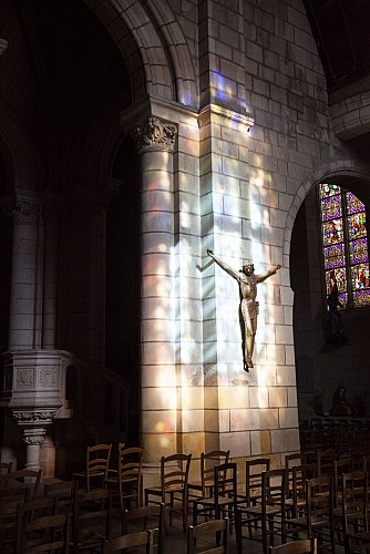 PCU879000541 - _MG_2605