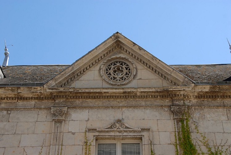 pcc_Luche_pringe_72_pcu(7)