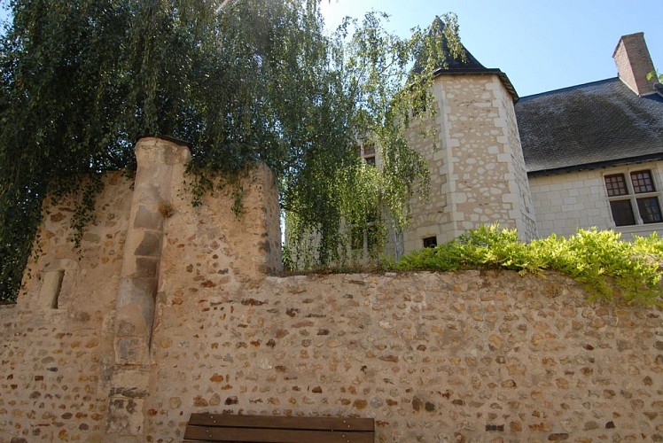 pcc_Luche_pringe_72_pcu(9)