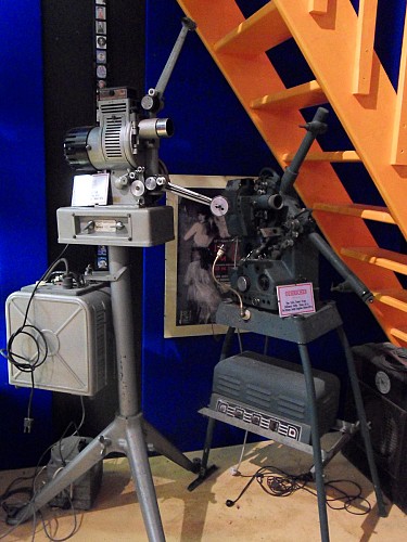 PCU879000735 - Le 16mm