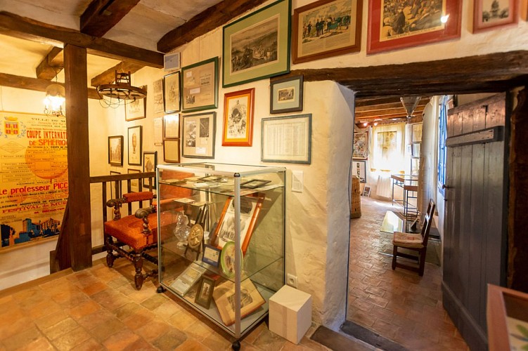 Musée-A-l'Homme-Volant