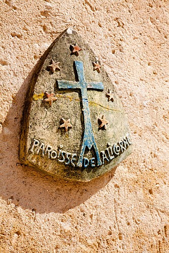 PCU72-eglise-de-malicorne-3