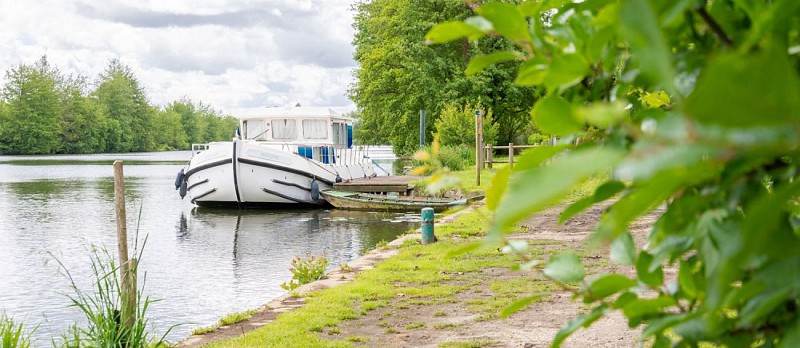 Riviere-Sarthe-Parcé