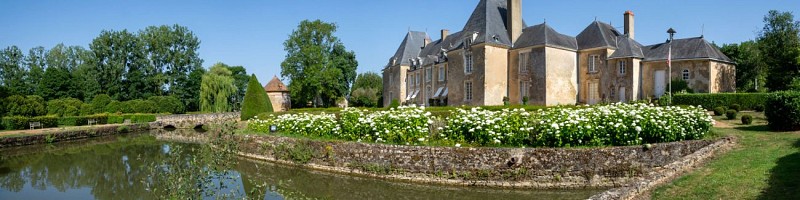 Château-de-Villaines-extérieur-douves