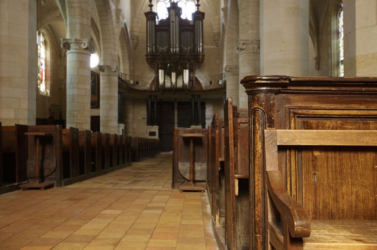 PCU72-eglise-saint-calais-1