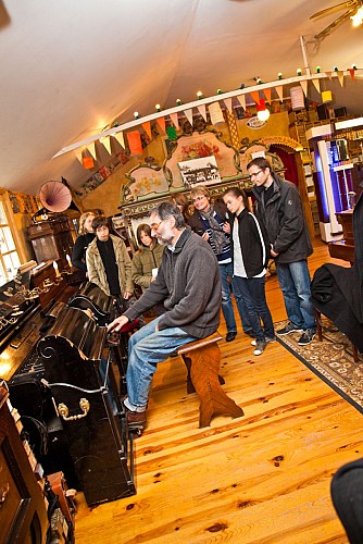 PCU72-musique-mecanique-1