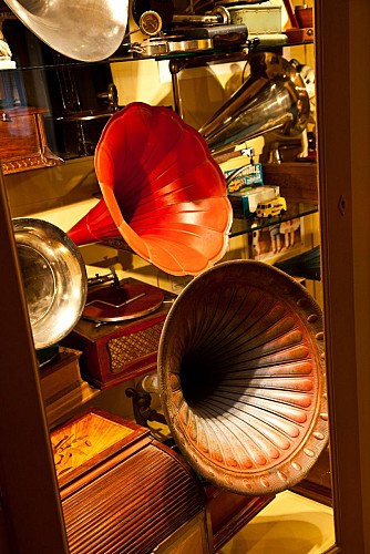 PCU72-musique-mecanique-2