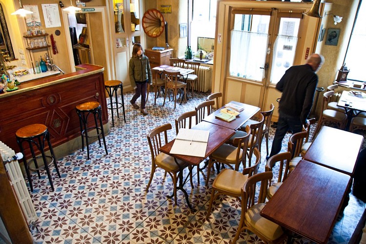 PCU72-musique-mecanique-4