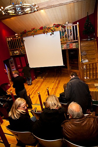 PCU72-musique-mecanique-6