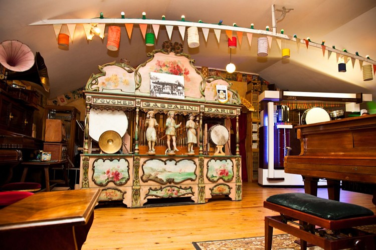 PCU72-musique-mecanique-7