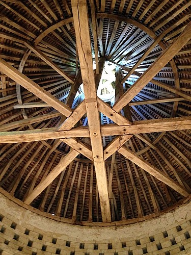 Chateau-de-Dehault-72-PCU-10-2-2