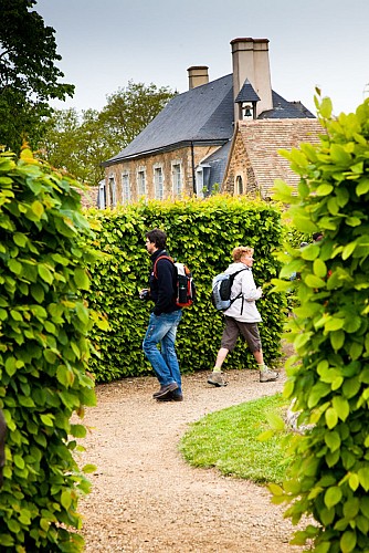 PCU72-manoir-nuyet-1