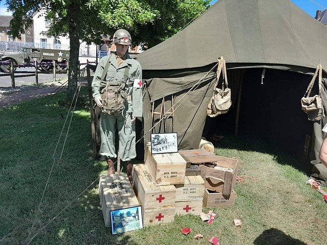 FB_IMG_1720649656820