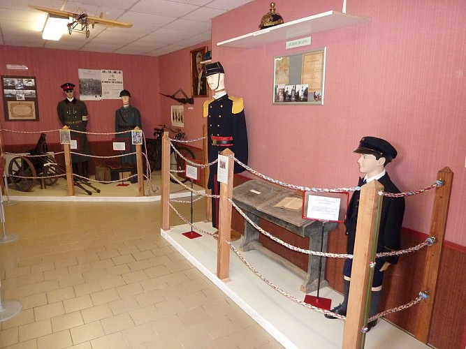 PCU72-musee-de-la-paix-2