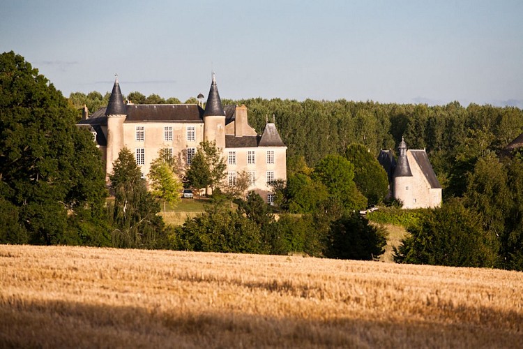 PCU72-chateau-pescheray-2