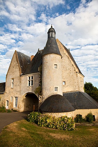 PCU72-chateau-pescheray-4