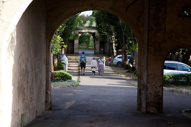 PCU72-chateau-pescheray-5