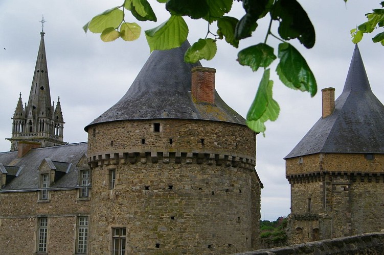 château-sillé-le-guillaume-72-PATCUL-3