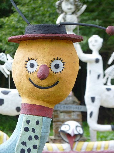 jardin-fernand-chatelain-fye