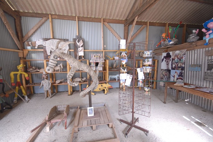 jardin-fernand-chatelain-72-fye