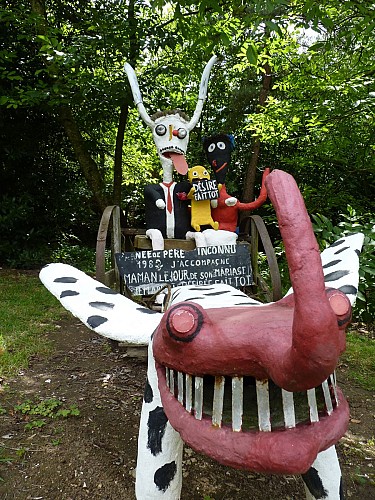 fernand-chatelain-fye-72