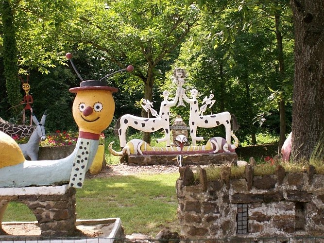 jardin-fernand-chatelain-fye-1-72